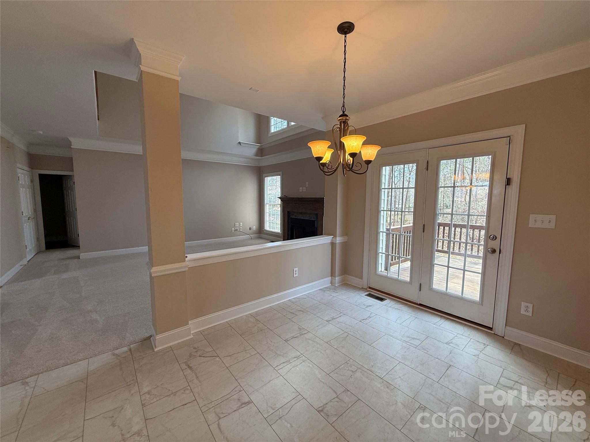 3993 Lake Shore Road S Denver NC 28037