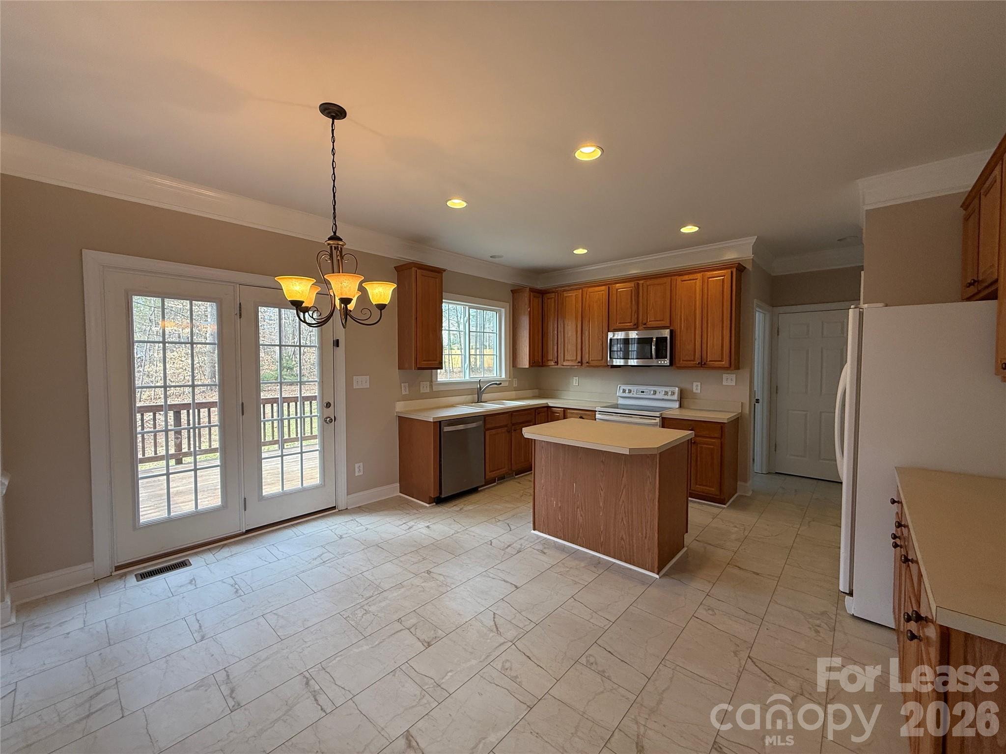 3993 Lake Shore Road S Denver NC 28037