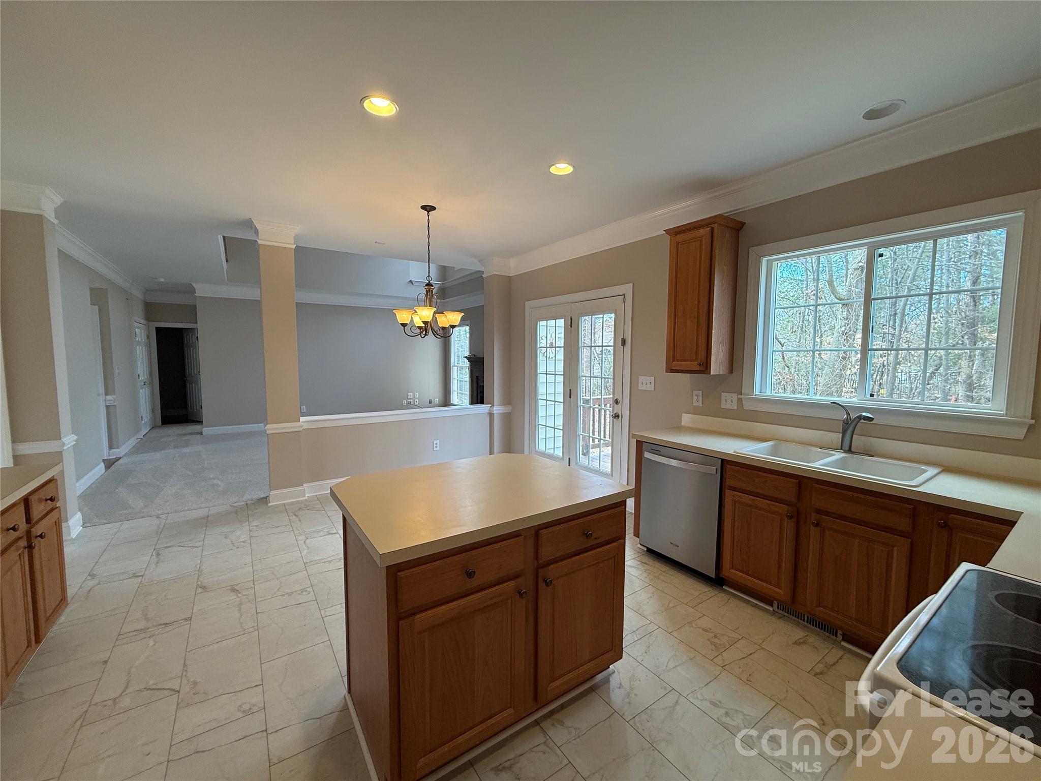 3993 Lake Shore Road S Denver NC 28037