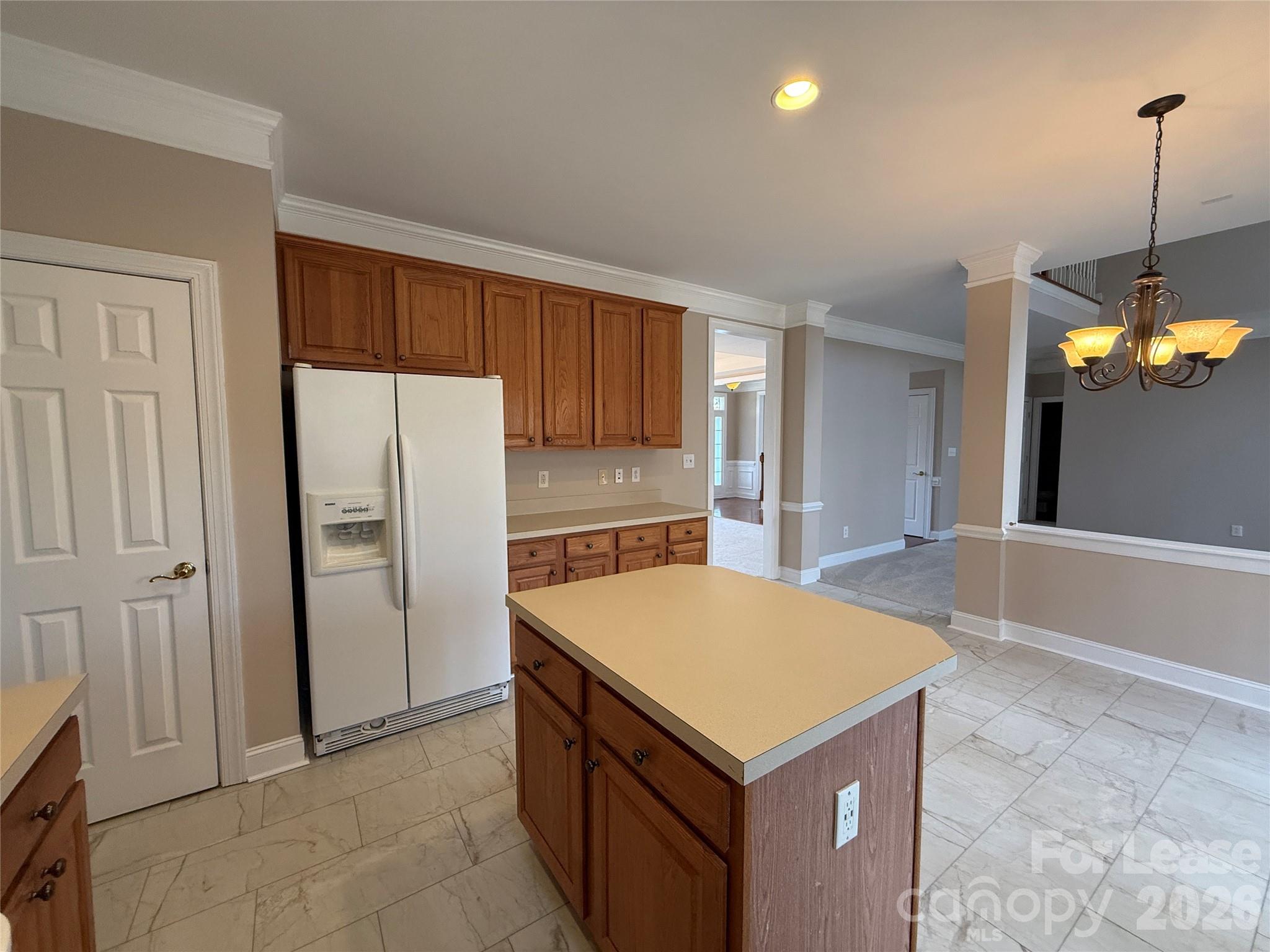 3993 Lake Shore Road S Denver NC 28037