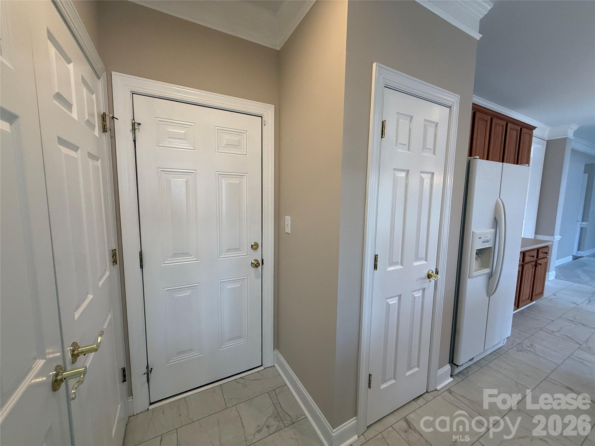 3993 Lake Shore Road S Denver NC 28037