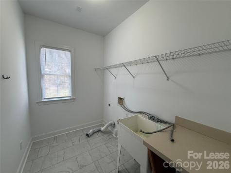 3993 Lake Shore Road S Denver NC 28037