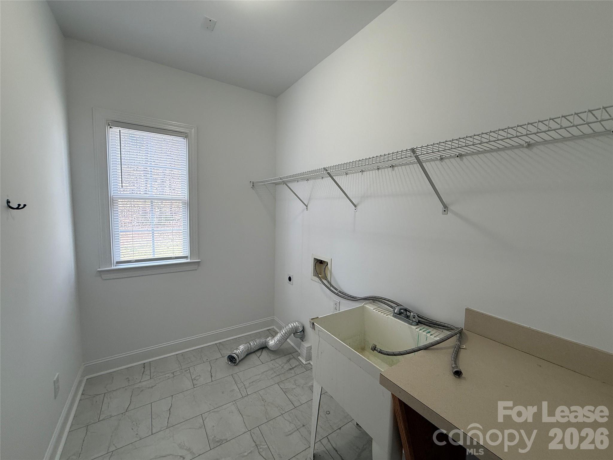 3993 Lake Shore Road S Denver NC 28037