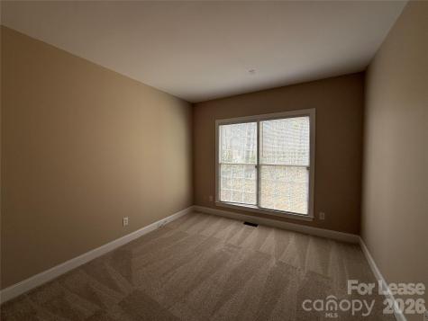 3993 Lake Shore Road S Denver NC 28037