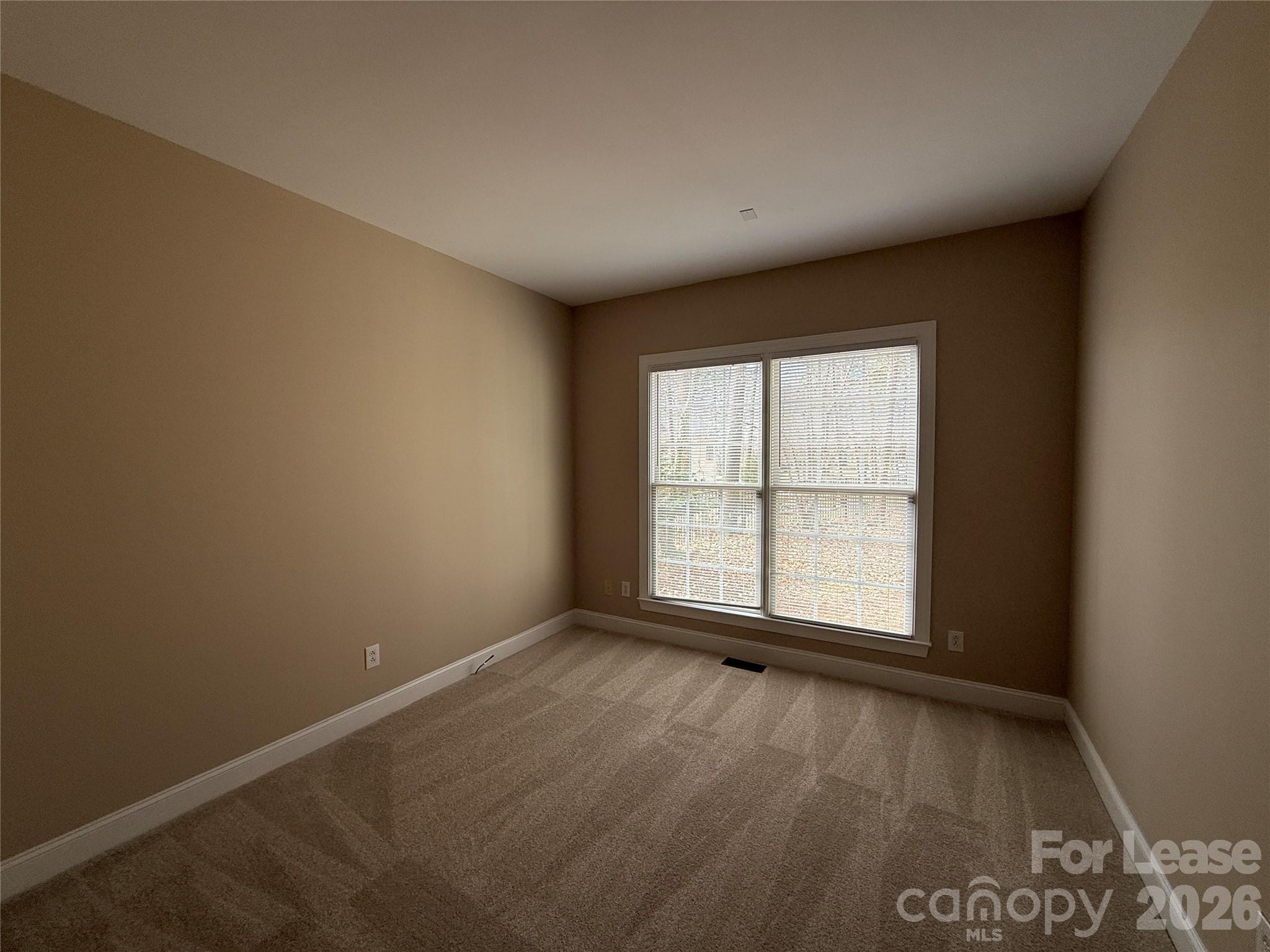 3993 Lake Shore Road S Denver NC 28037