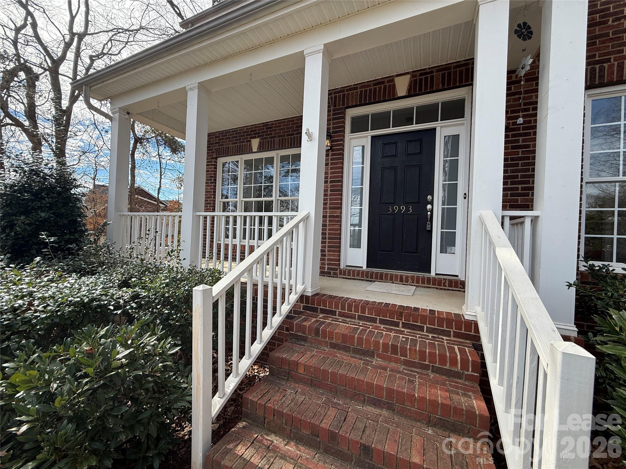 3993 Lake Shore Road S Denver NC 28037