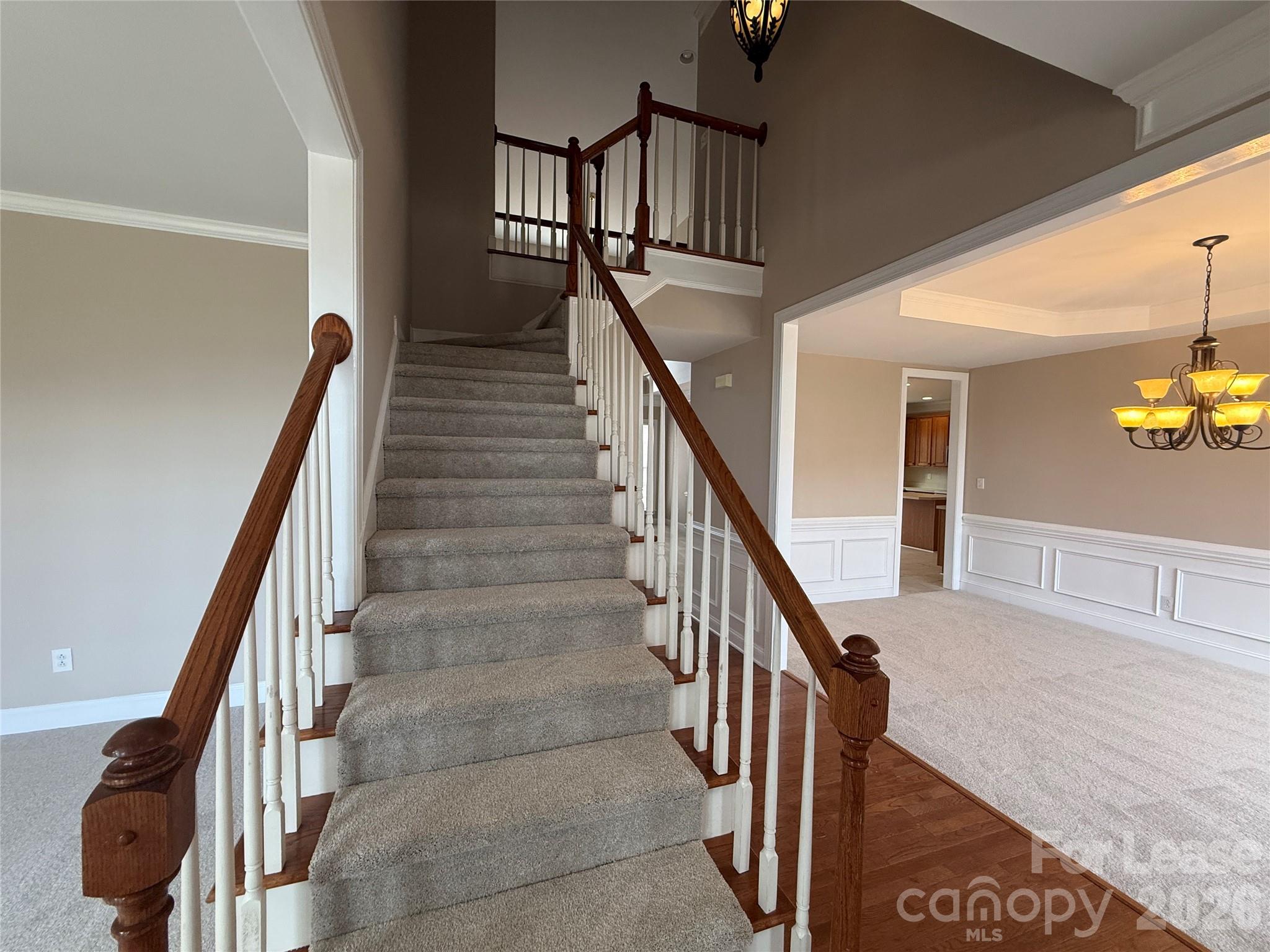 3993 Lake Shore Road S Denver NC 28037