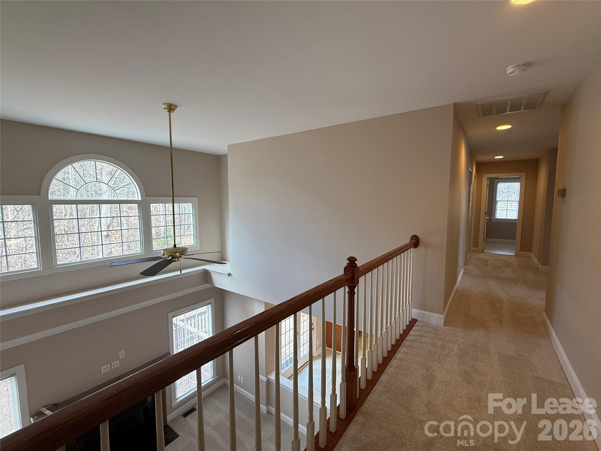 3993 Lake Shore Road S Denver NC 28037