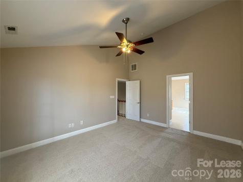 3993 Lake Shore Road S Denver NC 28037