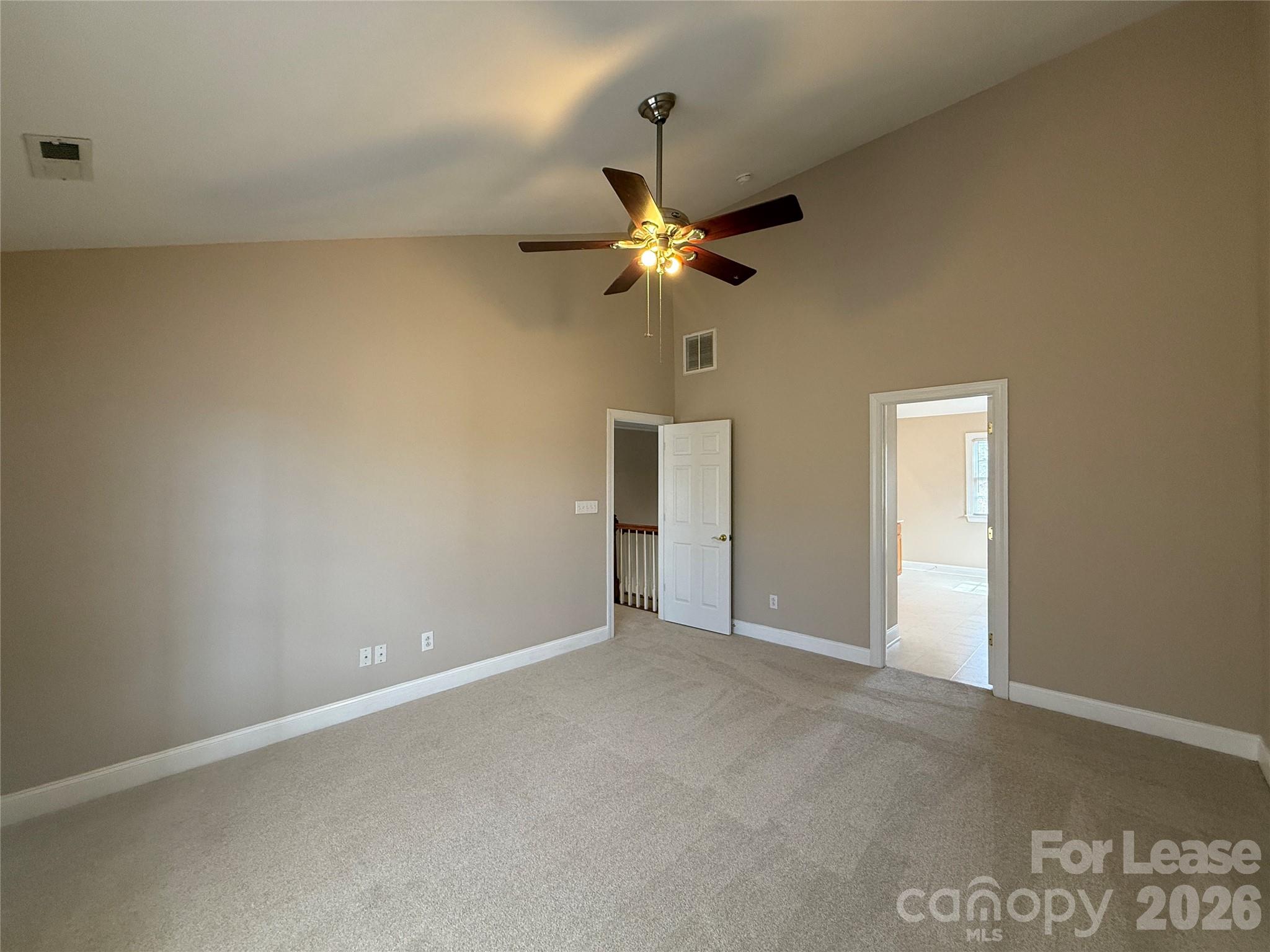 3993 Lake Shore Road S Denver NC 28037