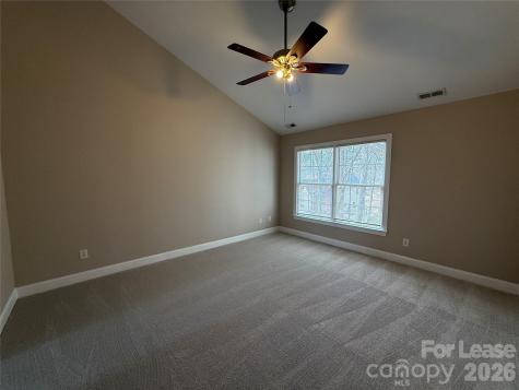 3993 Lake Shore Road S Denver NC 28037