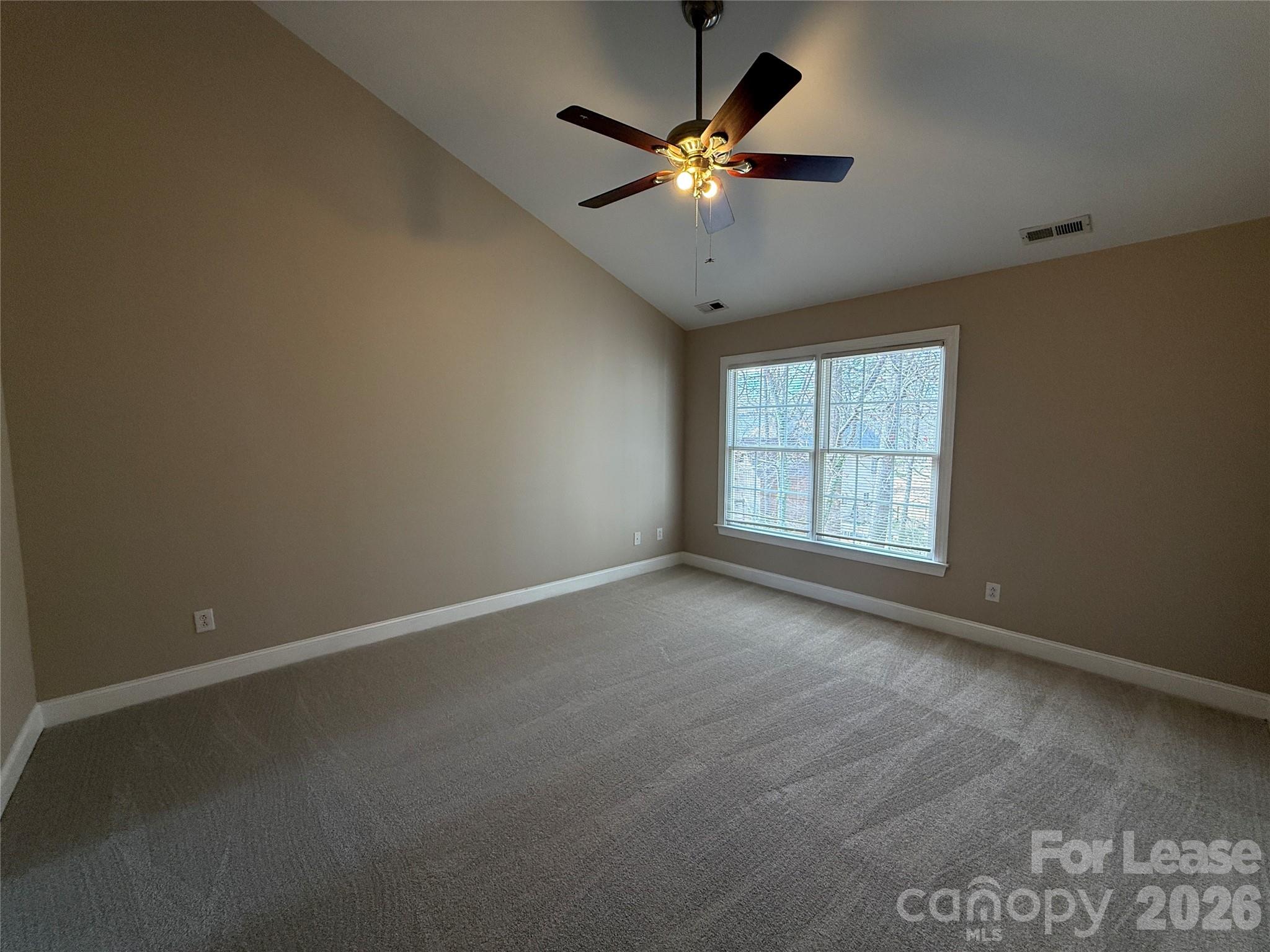 3993 Lake Shore Road S Denver NC 28037