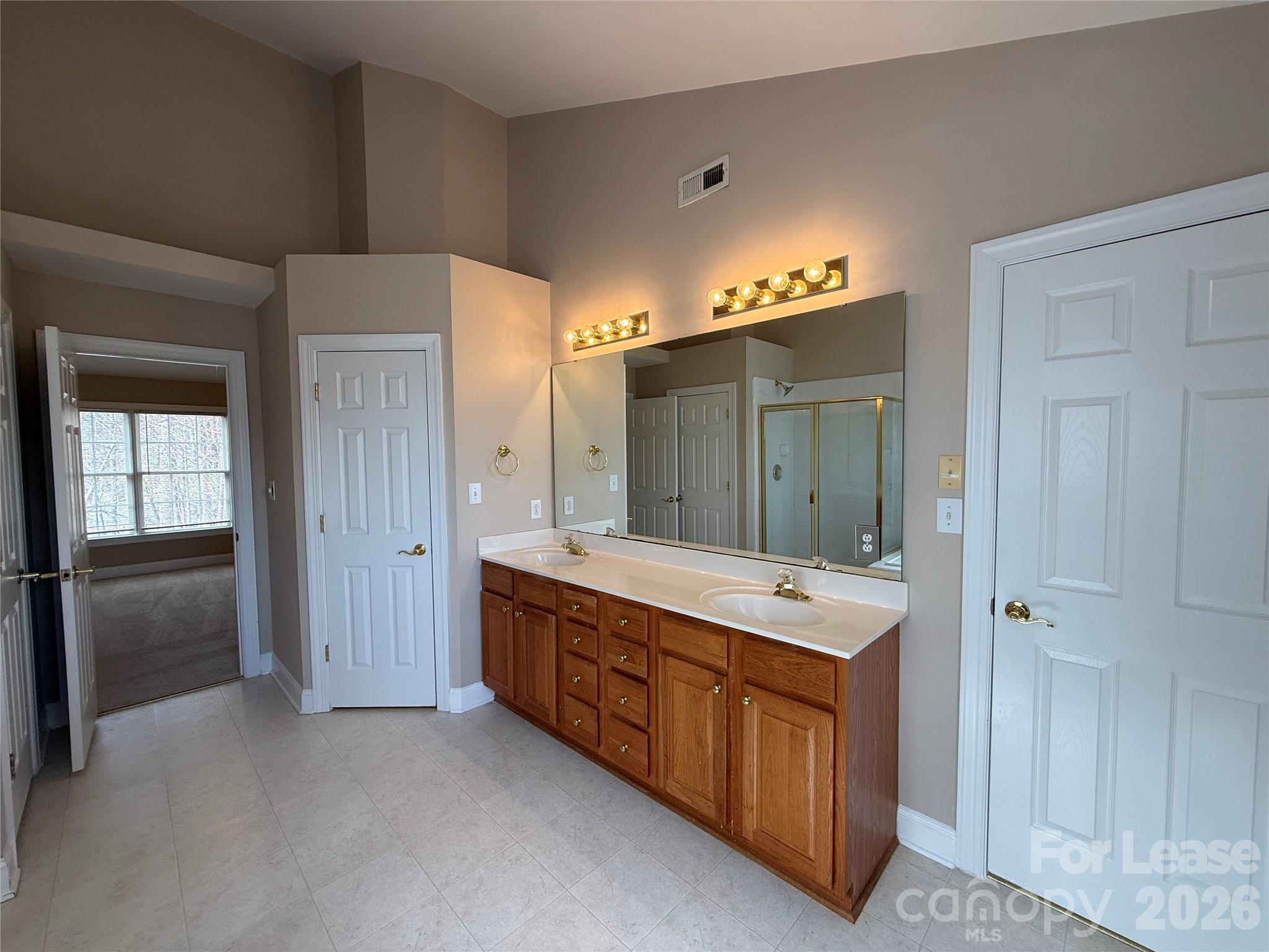 3993 Lake Shore Road S Denver NC 28037