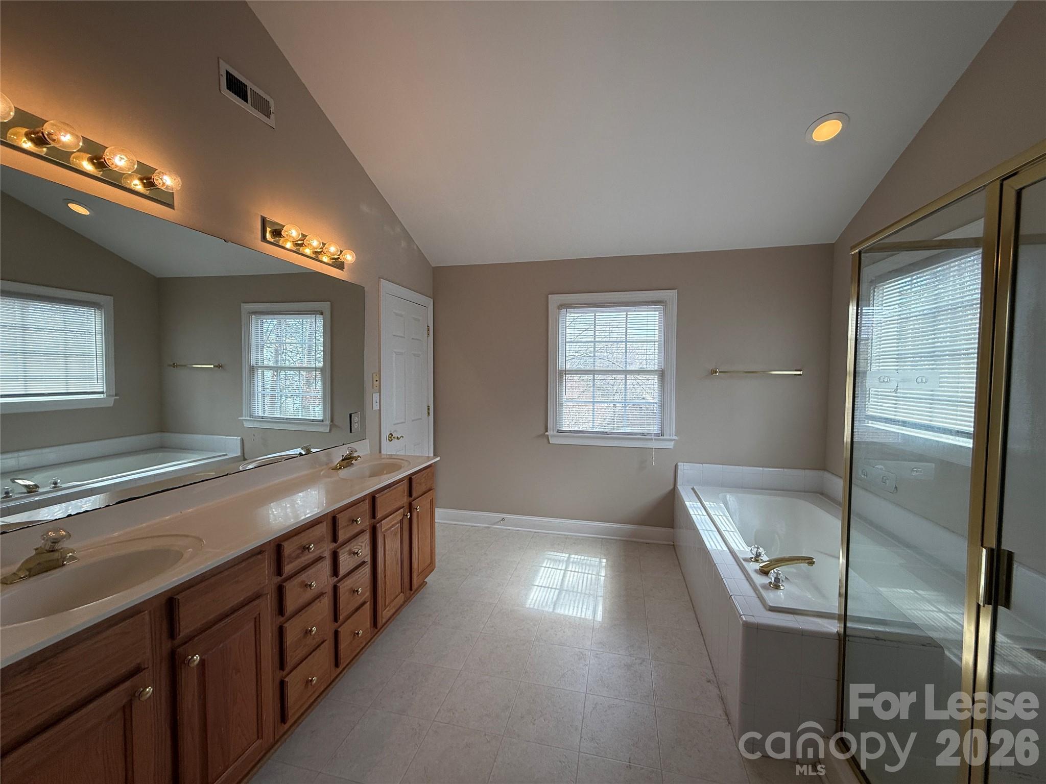 3993 Lake Shore Road S Denver NC 28037