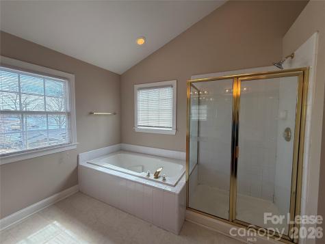 3993 Lake Shore Road S Denver NC 28037
