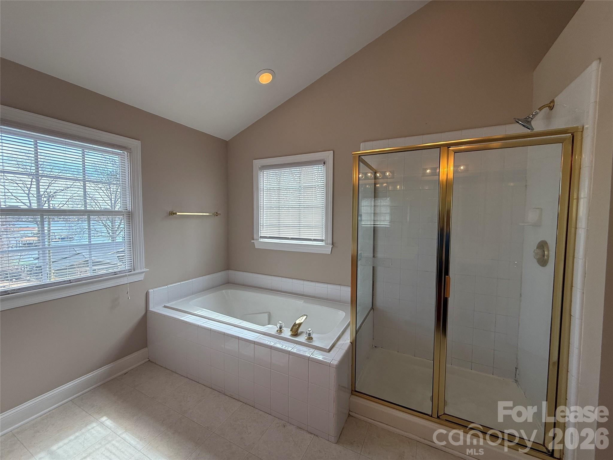 3993 Lake Shore Road S Denver NC 28037