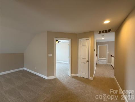 3993 Lake Shore Road S Denver NC 28037