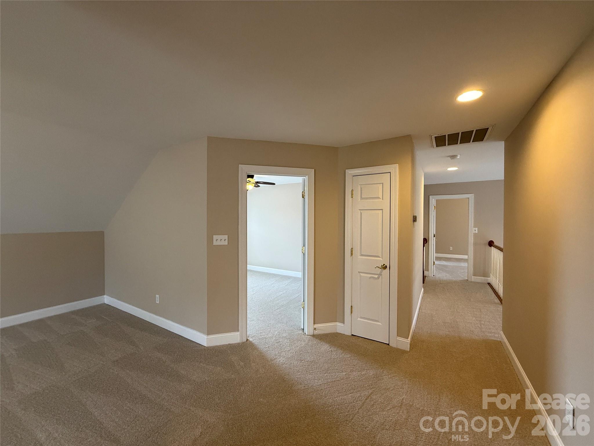 3993 Lake Shore Road S Denver NC 28037