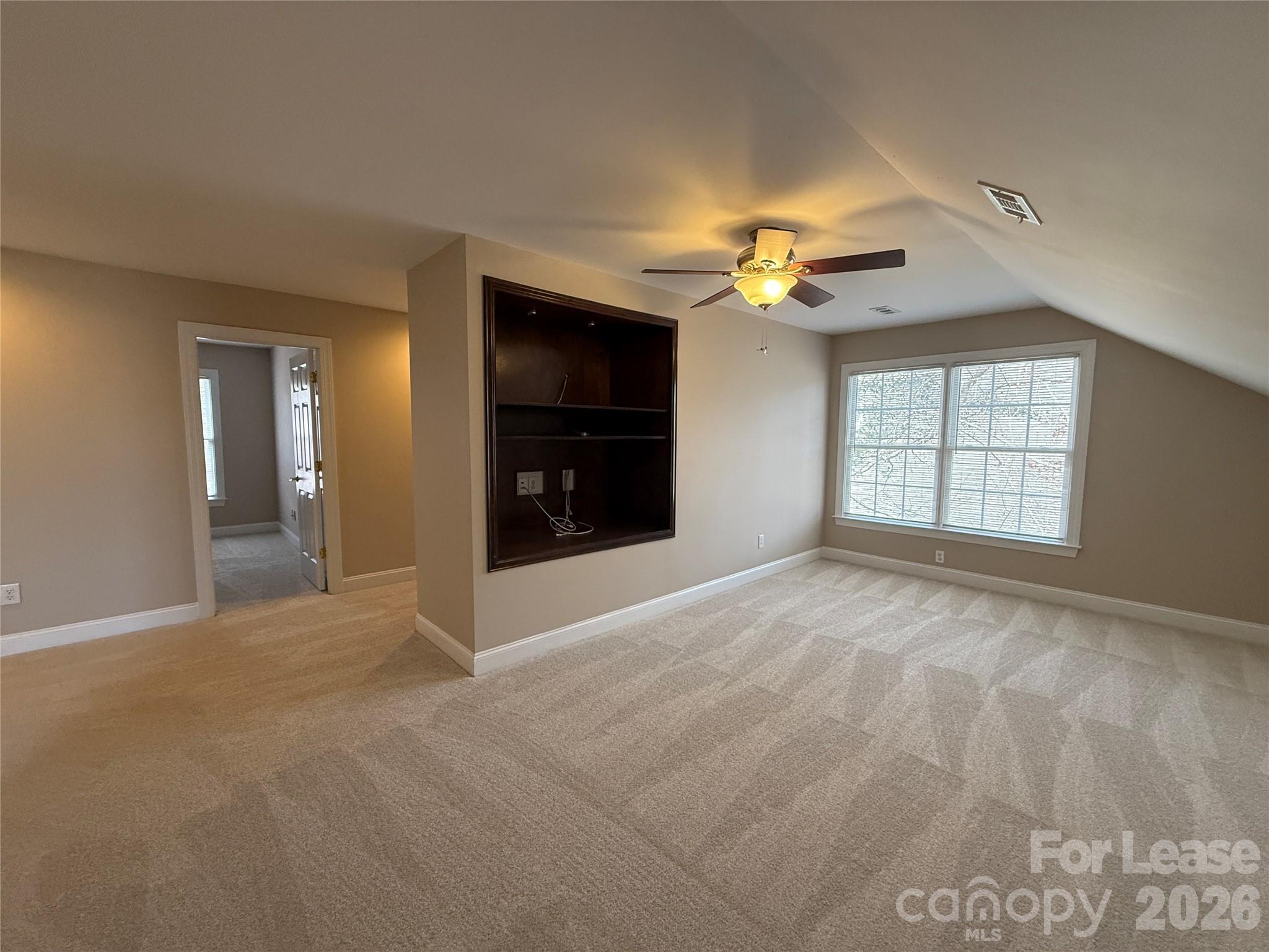3993 Lake Shore Road S Denver NC 28037