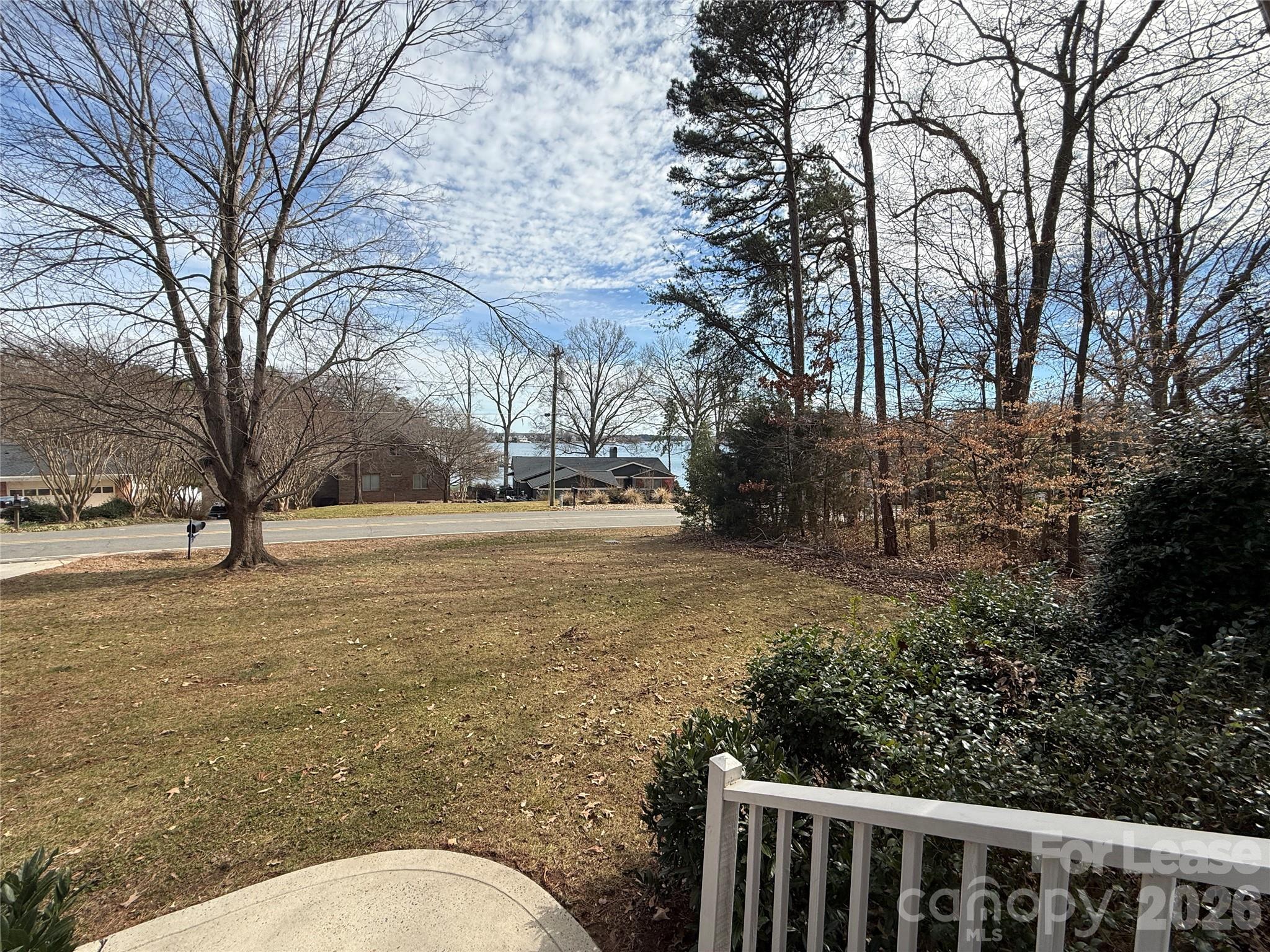 3993 Lake Shore Road S Denver NC 28037