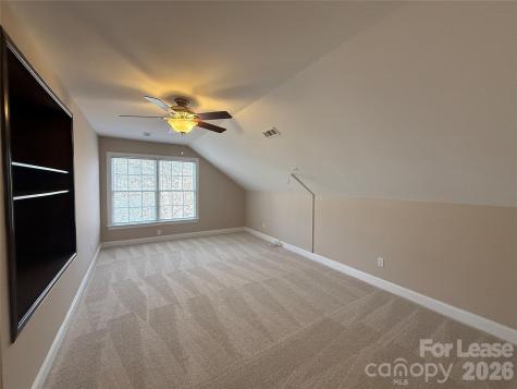 3993 Lake Shore Road S Denver NC 28037