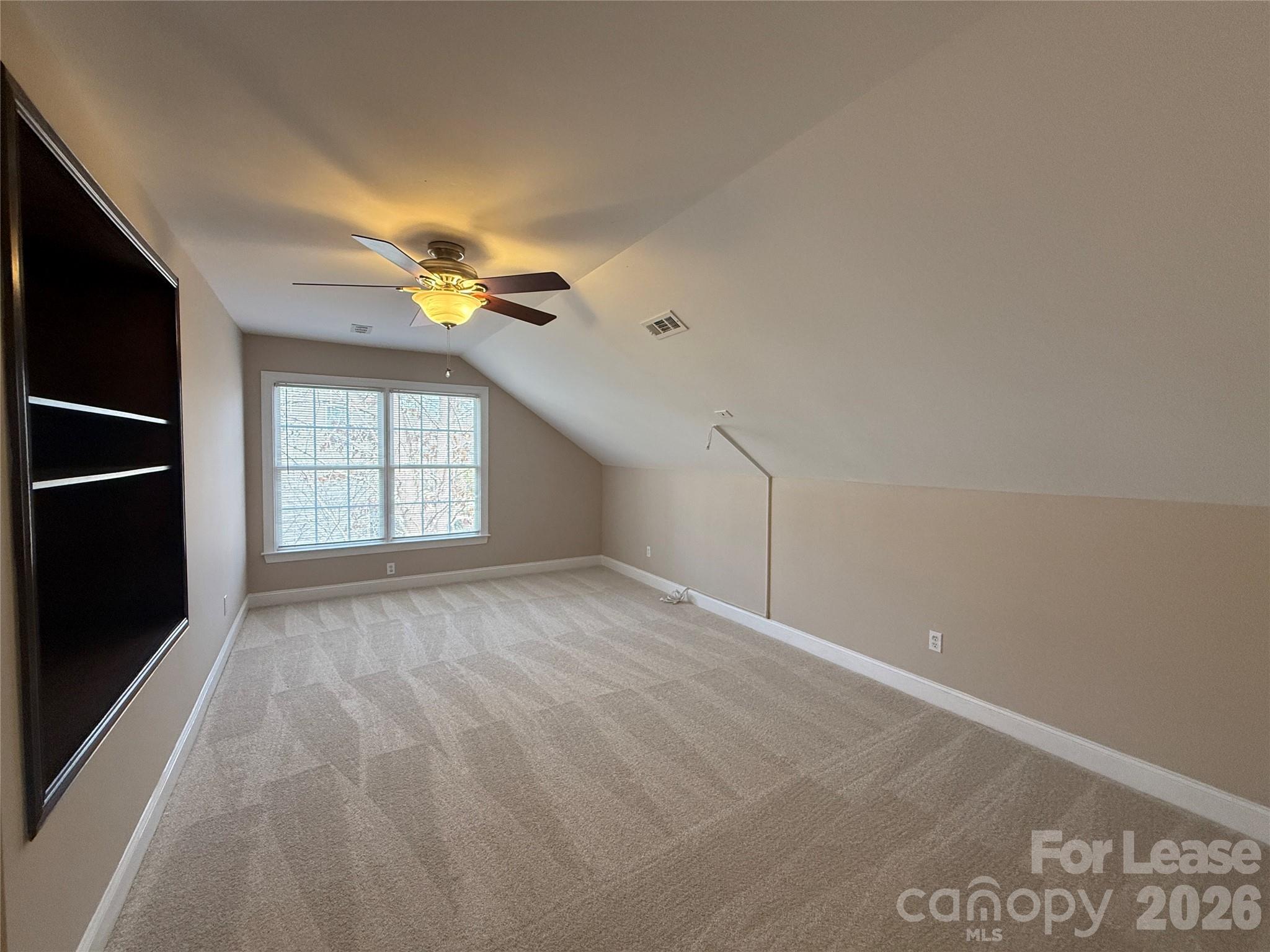 3993 Lake Shore Road S Denver NC 28037