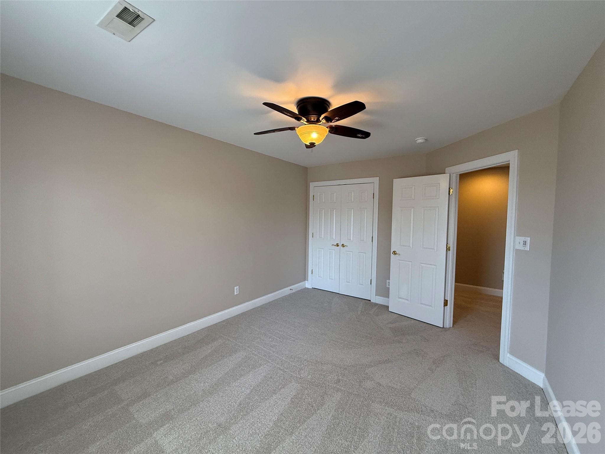 3993 Lake Shore Road S Denver NC 28037