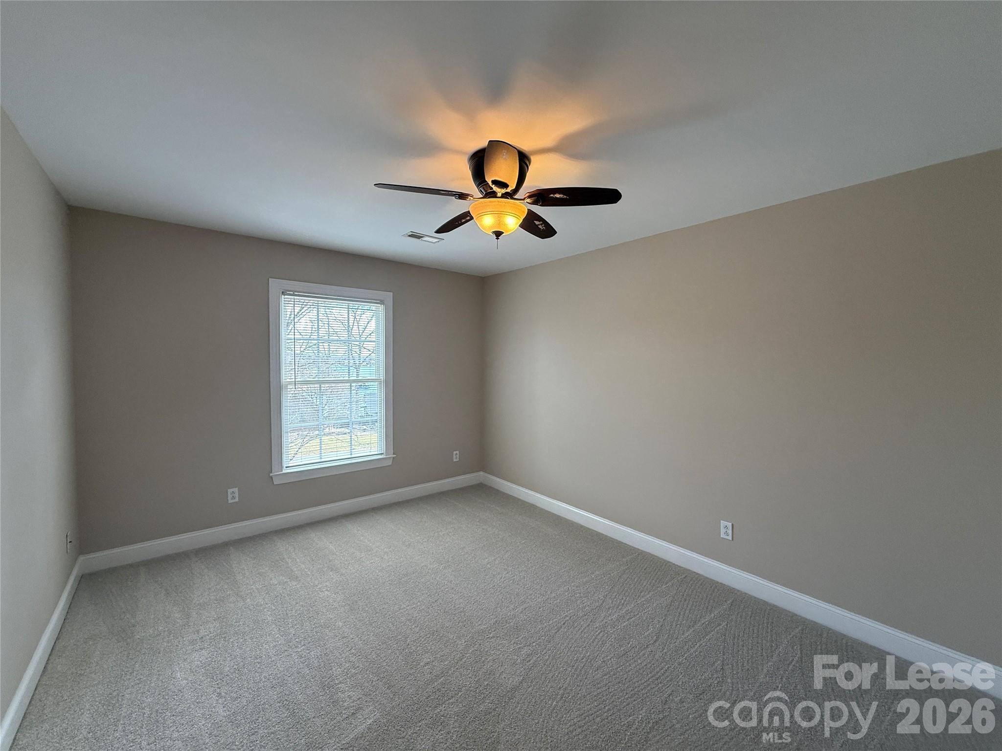 3993 Lake Shore Road S Denver NC 28037