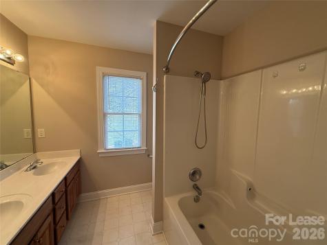3993 Lake Shore Road S Denver NC 28037