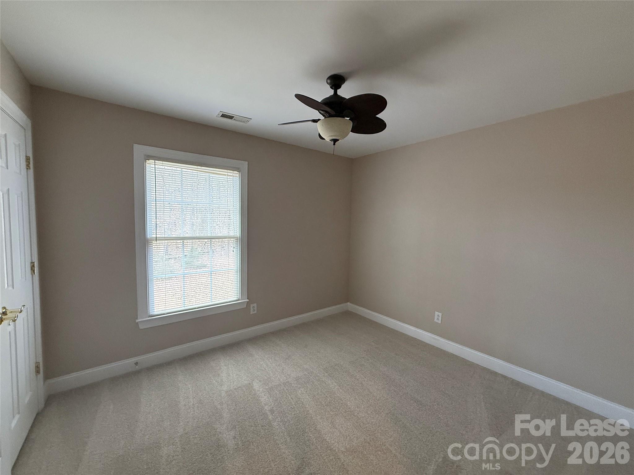 3993 Lake Shore Road S Denver NC 28037