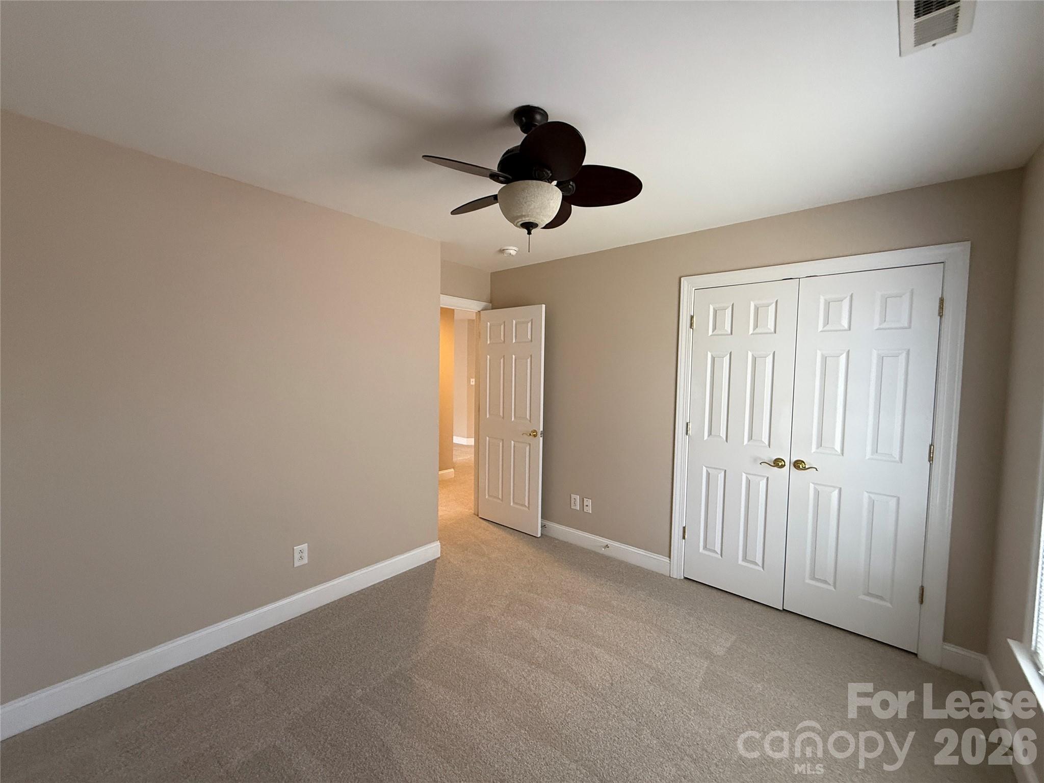 3993 Lake Shore Road S Denver NC 28037