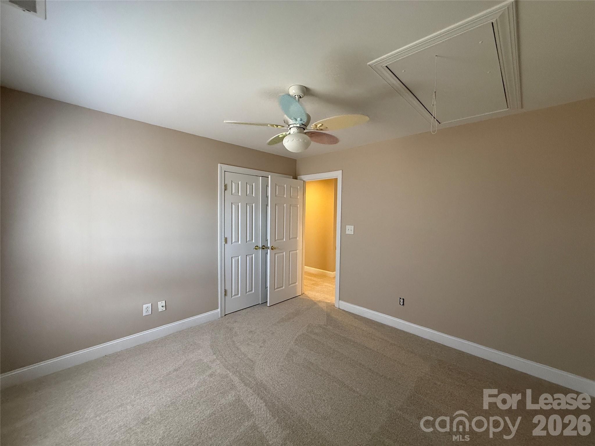 3993 Lake Shore Road S Denver NC 28037