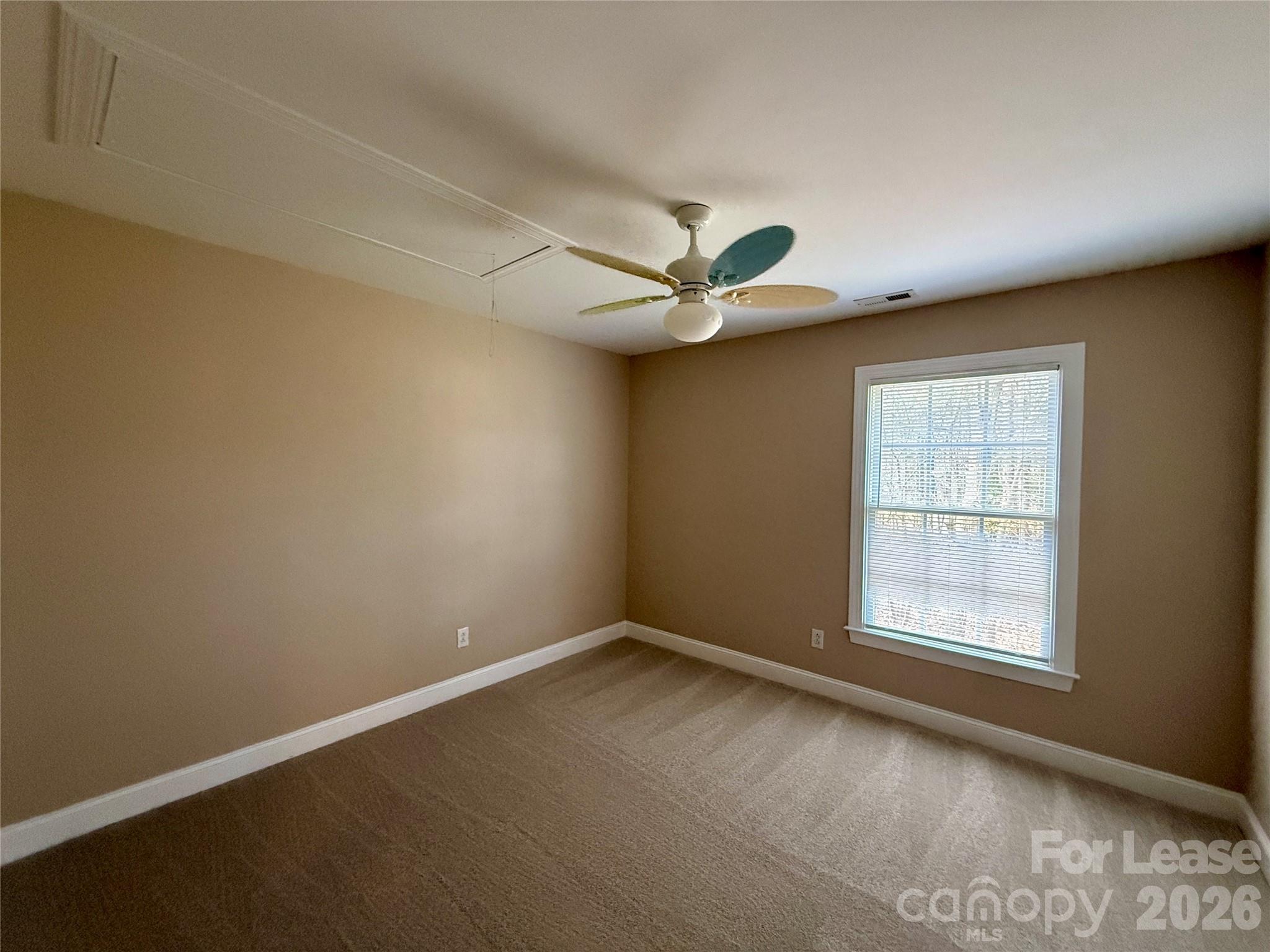 3993 Lake Shore Road S Denver NC 28037