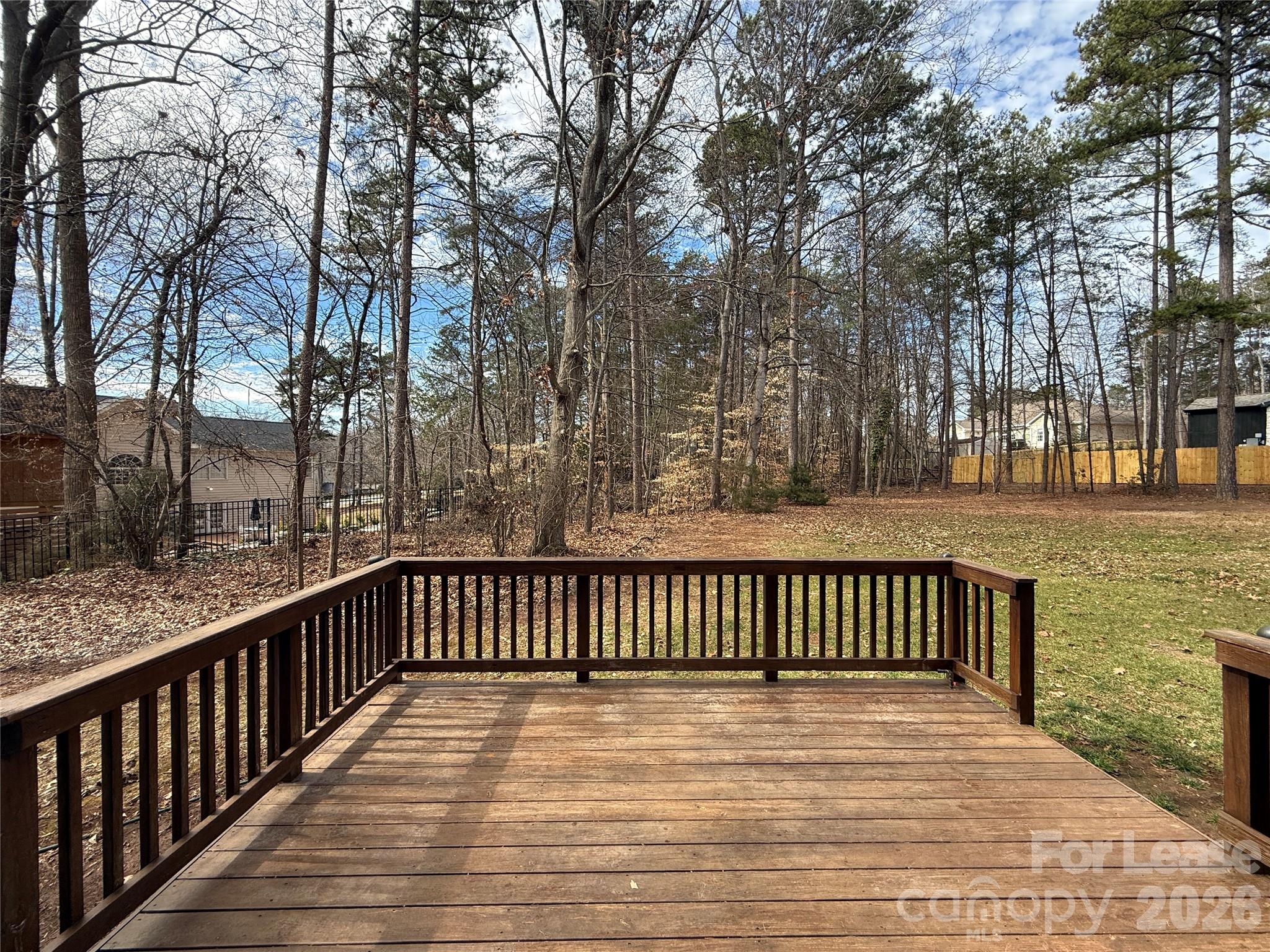 3993 Lake Shore Road S Denver NC 28037