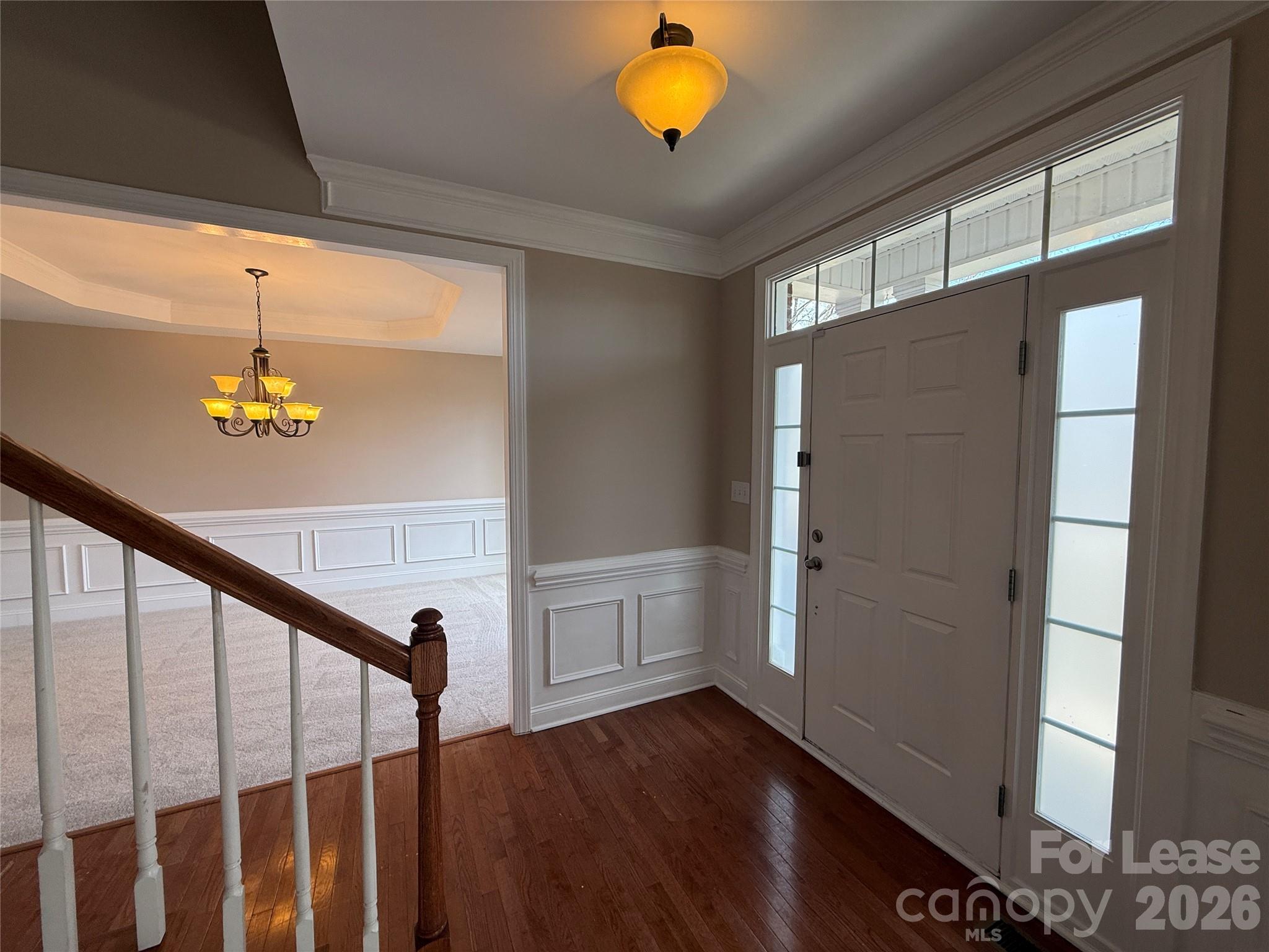 3993 Lake Shore Road S Denver NC 28037