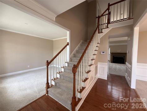 3993 Lake Shore Road S Denver NC 28037