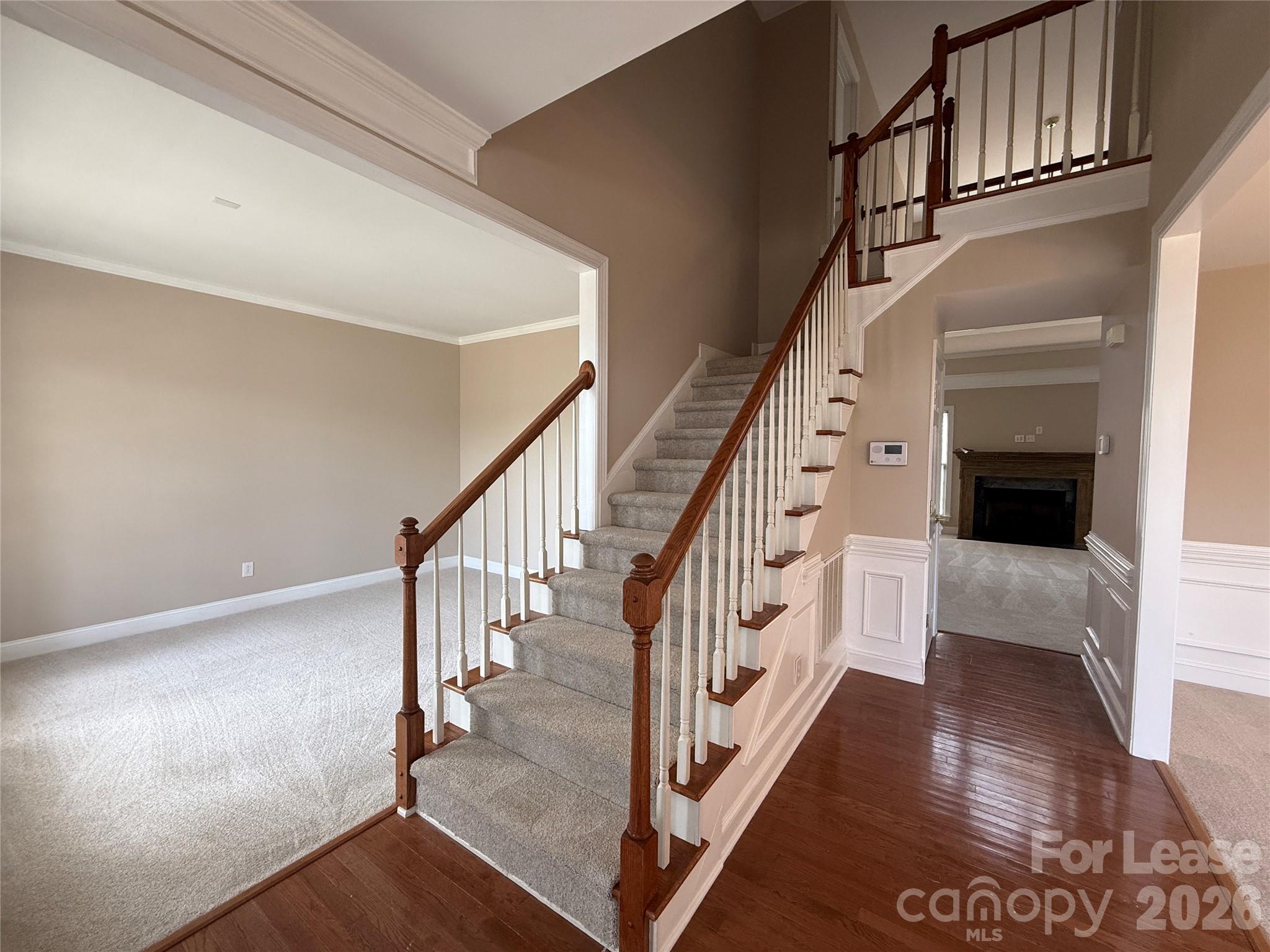 3993 Lake Shore Road S Denver NC 28037