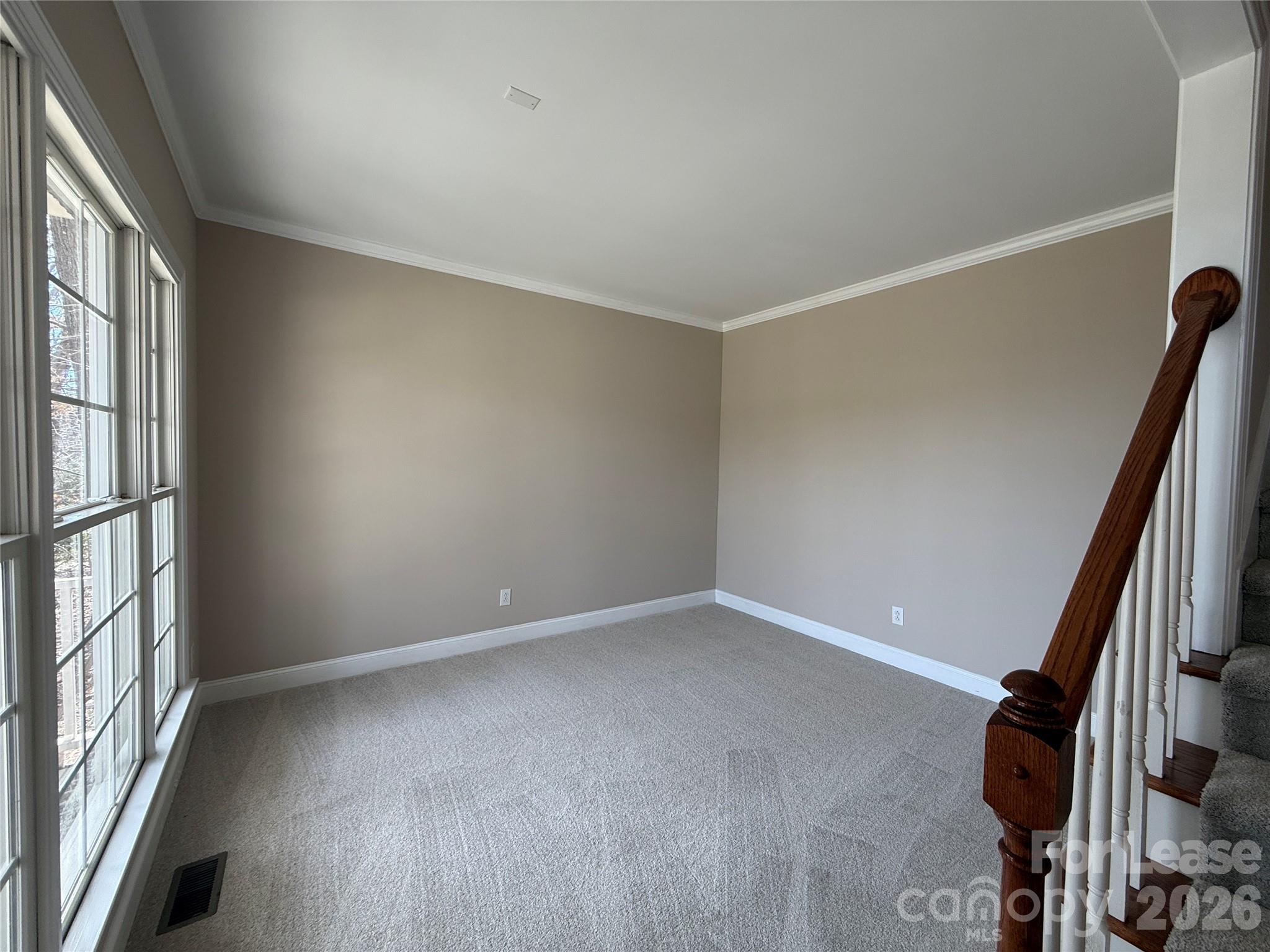 3993 Lake Shore Road S Denver NC 28037
