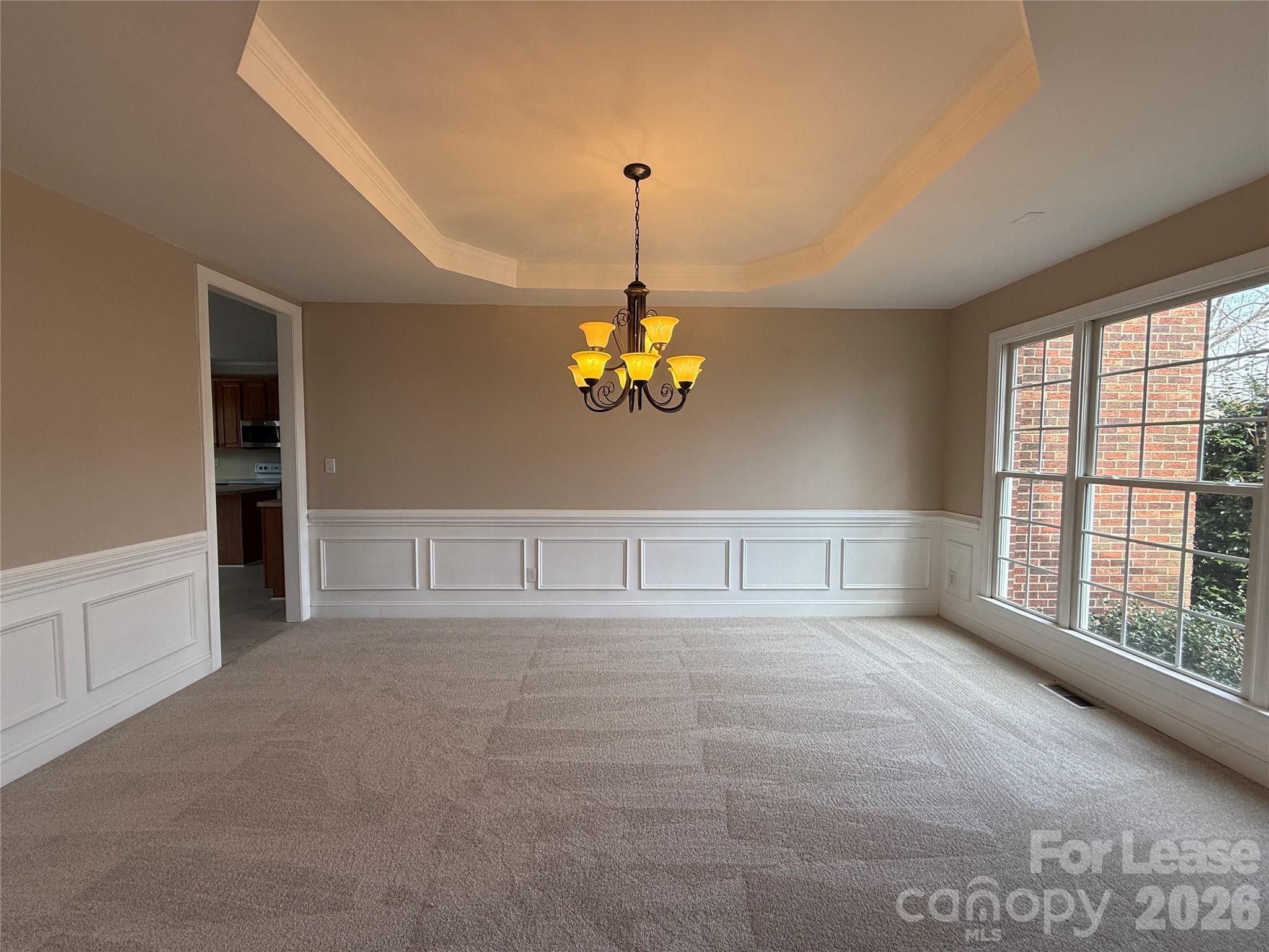 3993 Lake Shore Road S Denver NC 28037