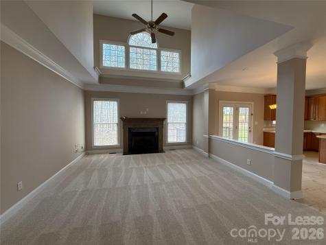 3993 Lake Shore Road S Denver NC 28037
