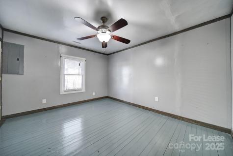 910 Gibbons Street Gastonia NC 28052