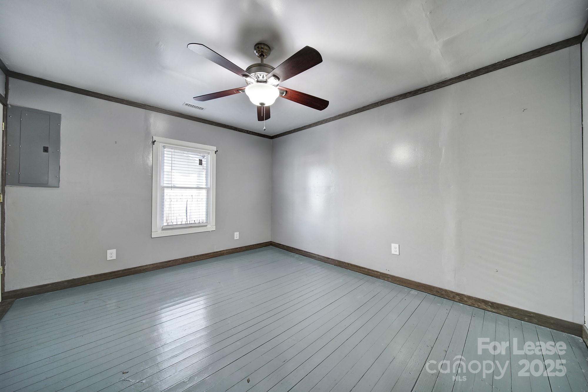 910 Gibbons Street Gastonia NC 28052