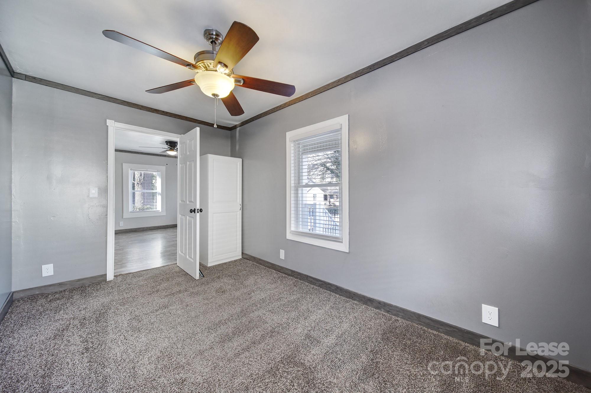910 Gibbons Street Gastonia NC 28052