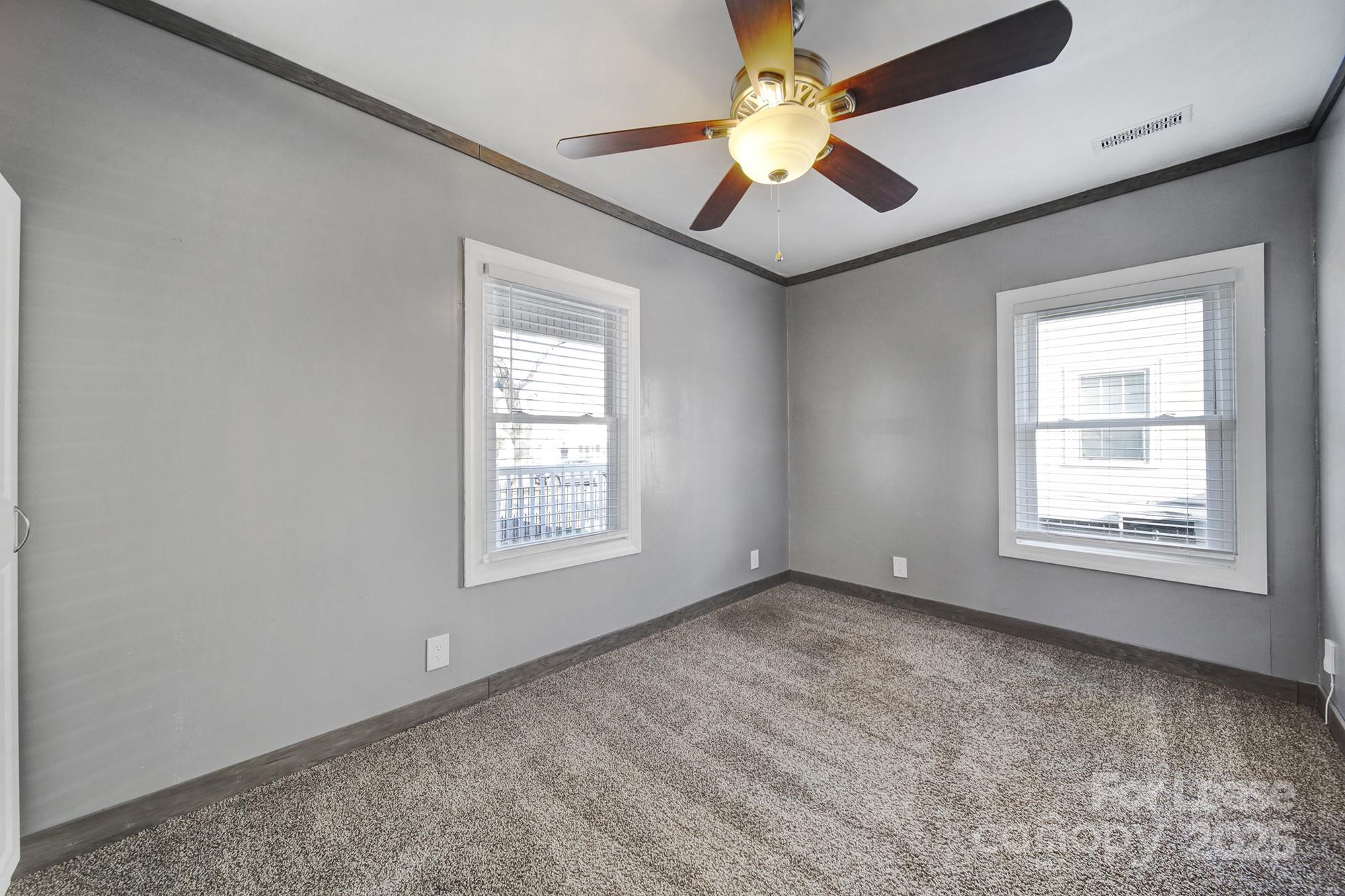 910 Gibbons Street Gastonia NC 28052