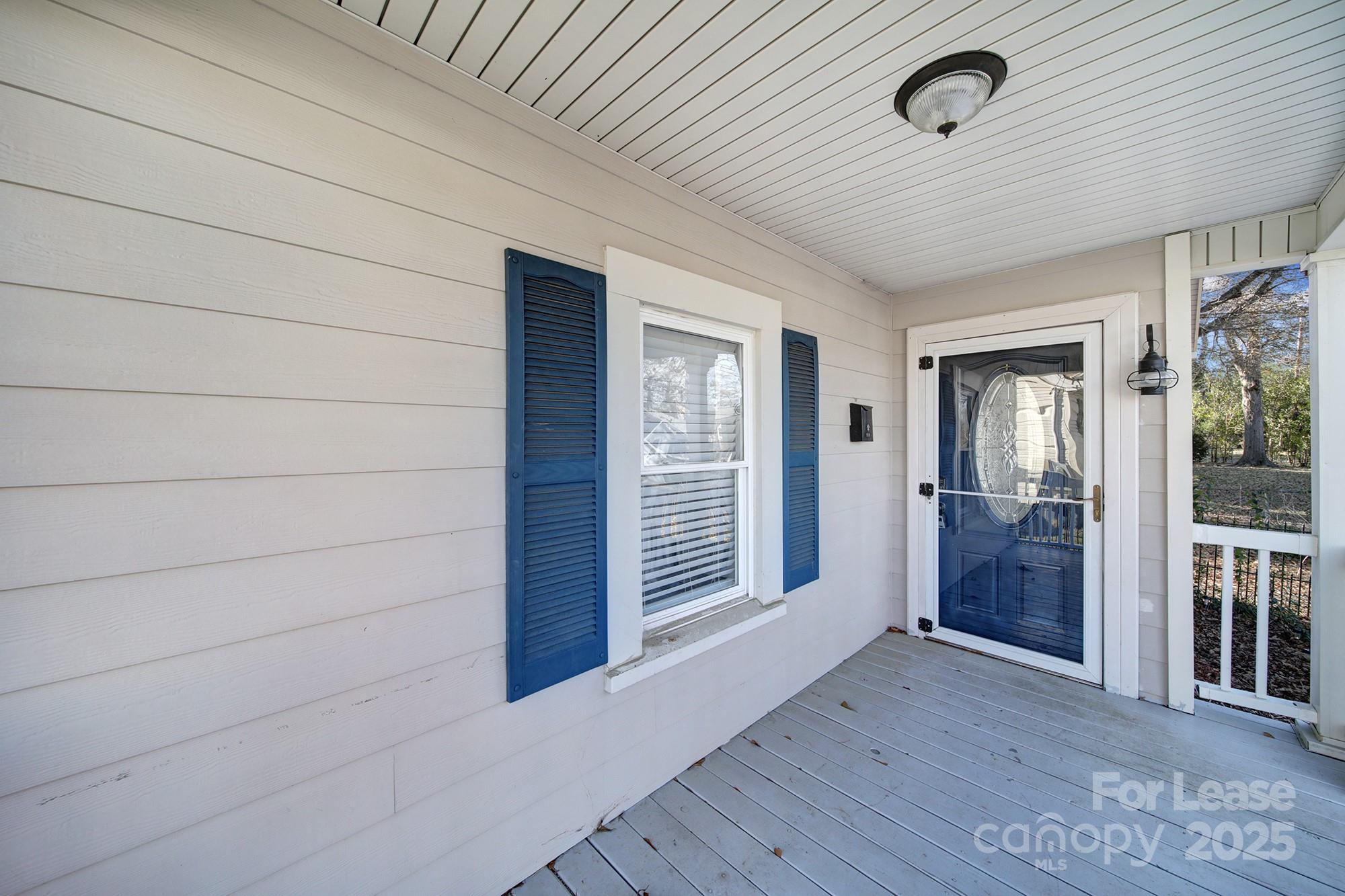 910 Gibbons Street Gastonia NC 28052
