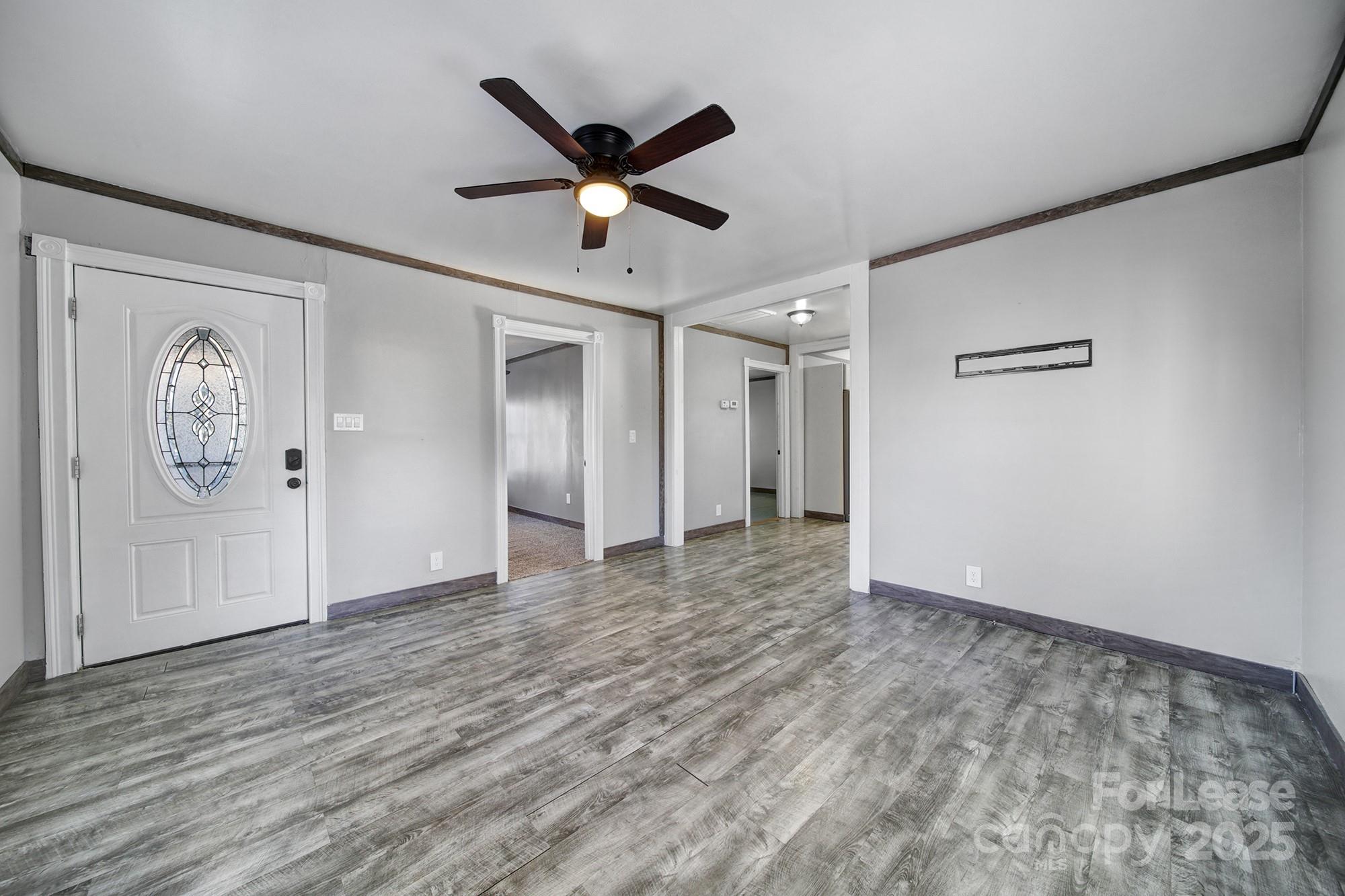 910 Gibbons Street Gastonia NC 28052