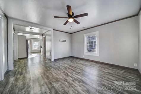 910 Gibbons Street Gastonia NC 28052