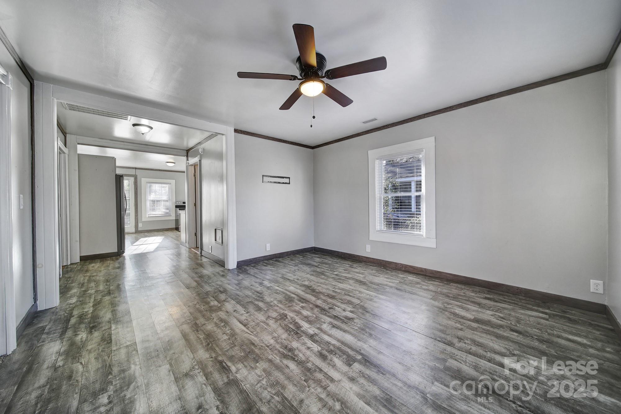 910 Gibbons Street Gastonia NC 28052