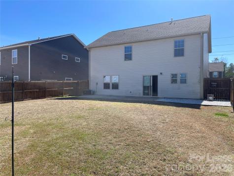 2909 Old Field Road Sumter SC 29150