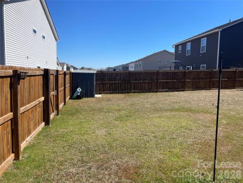 2909 Old Field Road Sumter SC 29150